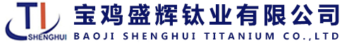 鑫宇土工